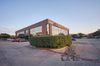 11494 Luna Rd photo